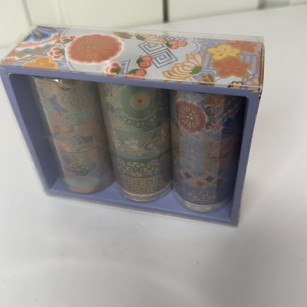 TAPE - Picture 7 of 7